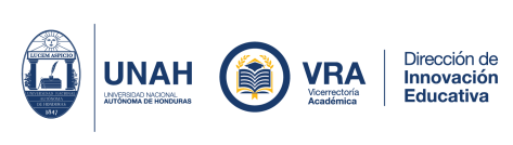 osTicket :: Staff Control Panel